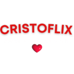 CRISTOFLIX